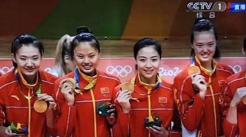 赣榆海头直播网红打卡,直播带你领略海滨风情