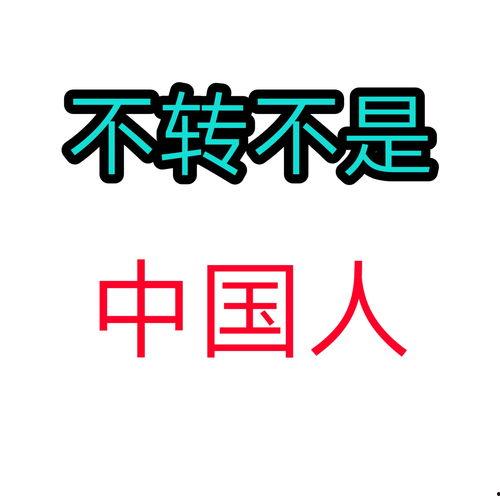 刷头条的人是闲人吗吗,揭秘碎片化阅读背后的生活态度