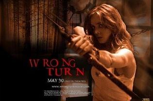 致命弯道1在线观看完整版,生死竞速，极限挑战在线全片观看，惊险刺激一触即发！