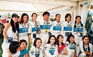 成龙慈善爆料视频播放下载,揭秘幕后播放下载背后的故事