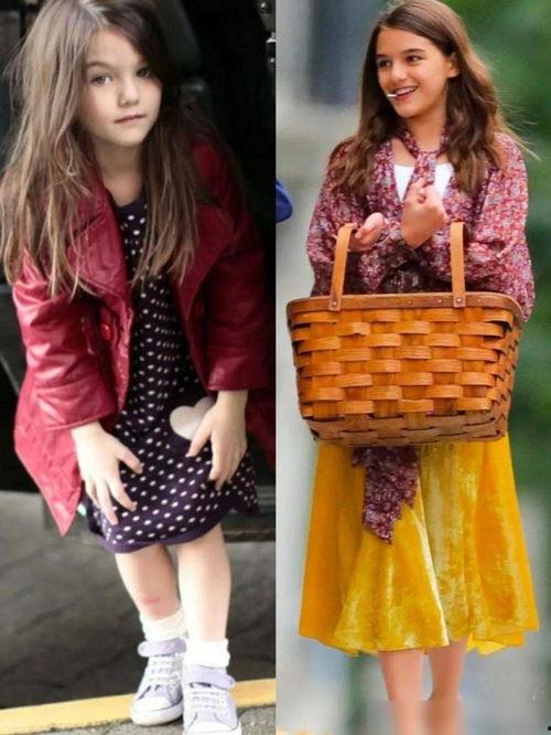 今日头条苏瑞总监,揭秘新媒体运营之道