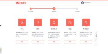 头条号注册如何选领域,如何精准选择领域，打造个性化内容矩阵