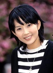 韩明星自杀,揭开明星抑郁自杀的沉重面纱