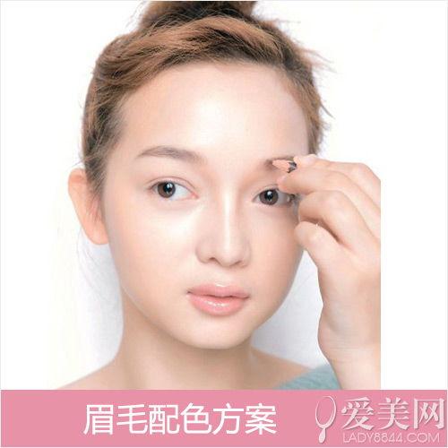 钻石脸的明星,璀璨星光下的独特魅力