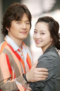 台风韩剧在线观看,韩剧版在线观看，惊心动魄的生存挑战