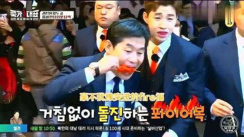 香港明星处世视频大全,视频大全精华解析