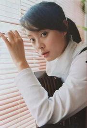 10.14明星,星光熠熠，璀璨之夜