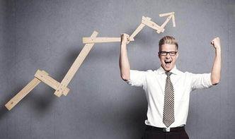 王通 自明星训练营,开启个人品牌打造与影响力提升之旅