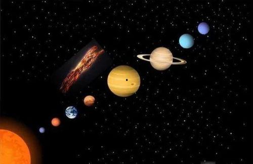 怎么下载吃瓜星球,揭秘一键获取秘籍