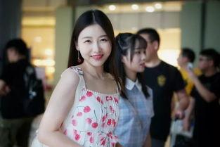 陈音私联爆料视频大全集,全程回顾事件始末