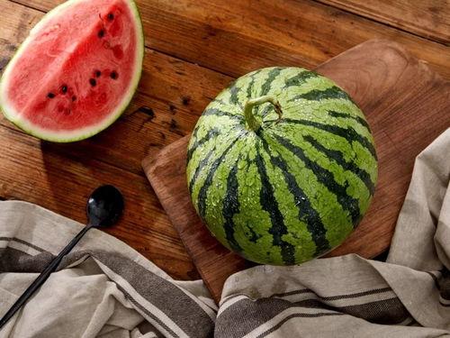 上海金融圈吃瓜,一场吃瓜盛宴背后的风云变幻