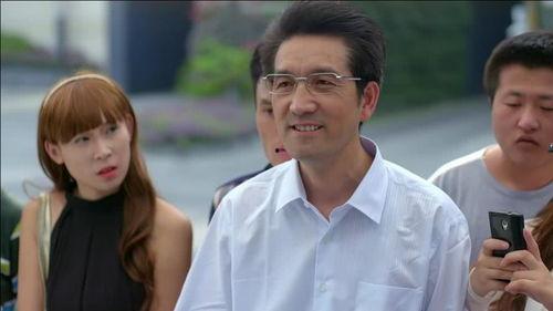 凉山帅哥吃瓜,一场别开生面的吃瓜盛宴