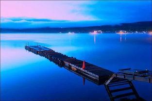 自然之美摄影头条,自然之美摄影头条精选瞬间