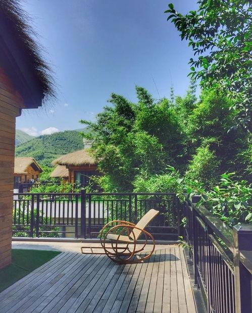 鄞州区网红淡竹民宿价格,鄞州网红住宿，价格亲民体验佳”