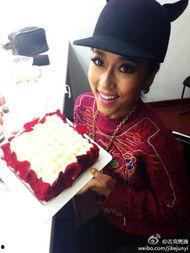 明星老虎毛衣图片,时尚界的新宠儿