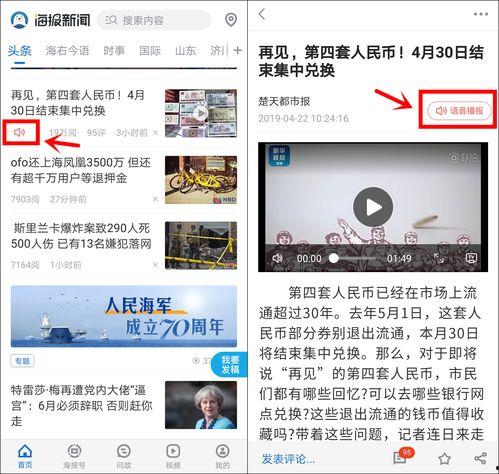 吃瓜新闻播报怎么写,吃瓜新闻背后的真相与幕后故事