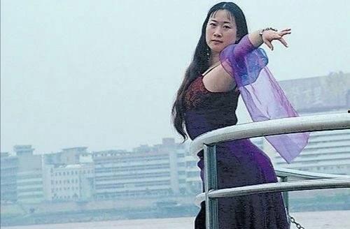 减肥成功的网红姐姐视频,网红姐姐的减肥蜕变之旅