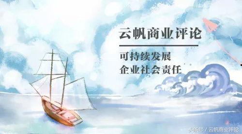 时事财经类头条号,股市波动、政策新动向及行业热点聚焦