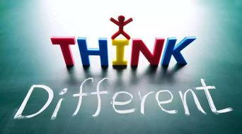 沈阳文创新闻头条文章,创新成果频出