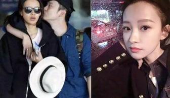 爆料娱乐圈女博主,揭秘明星背后的秘密与真相