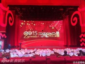 四美最近爆料新闻,娱乐圈幕后真相大揭秘