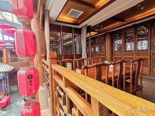 新会碧桂园网红打卡餐厅,品味美食，邂逅潮流新地标