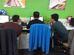 桓台吃瓜群众,揭秘当地热点事件背后的真相