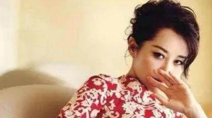 谁是白族中国明星,揭秘白族明星的风采