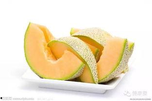 吃蜜瓜会咳嗽吗,揭秘甜蜜背后的健康隐患
