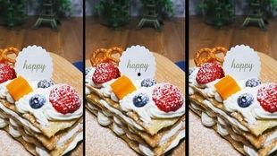 小猪吃瓜的教程