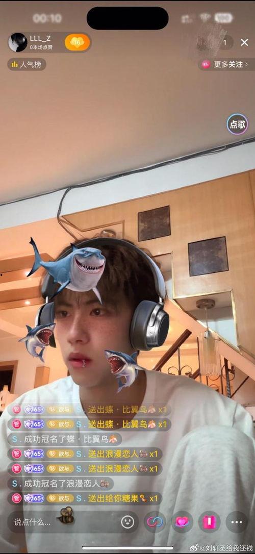 大姐爆料男主播视频大全,男主播视频大全背后的秘密与真相