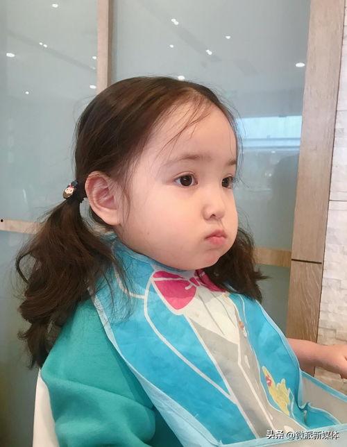 小孩子看的网红,网红带你走进欢乐童年世界