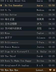 头条加什么字最好听,揭秘吸睛秘籍，让你的标题响彻云霄