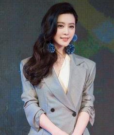 盆明星,闪耀娱乐圈的绿色之光