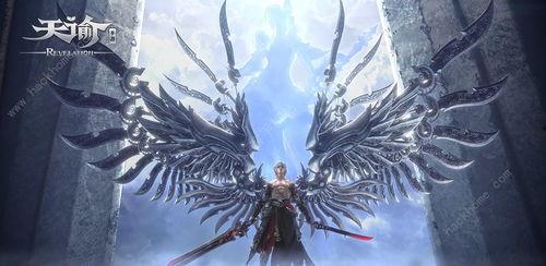 天谕手游最新爆料7.12,神秘势力崛起，奇幻冒险再启程