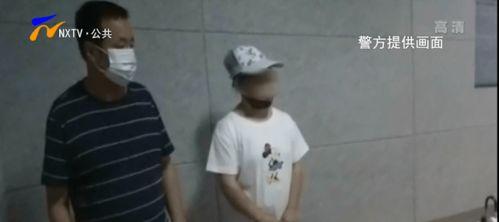 骂民警网红是谁啊,揭秘引发热议的网红是谁