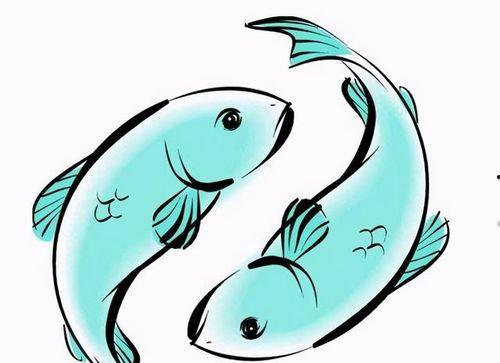 双鱼视频吃瓜免费