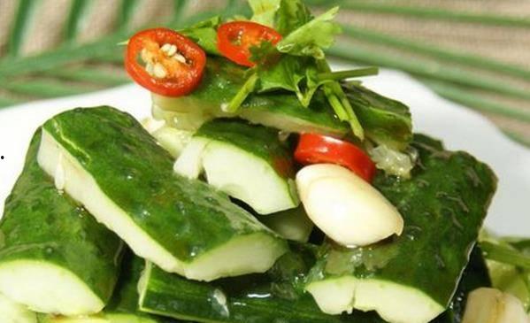 长期吃三瓜的好处,健康生活新篇章