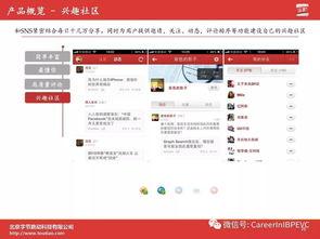 头条小型购物计划表,打造精明消费新主张