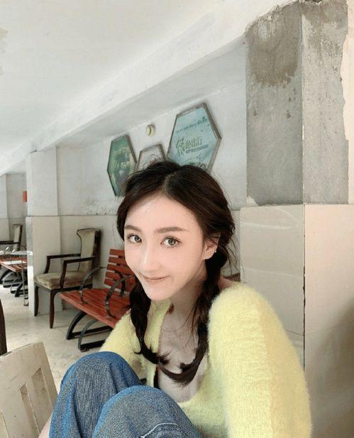 王鑫磊前女友爆料视频,揭秘背后惊人真相