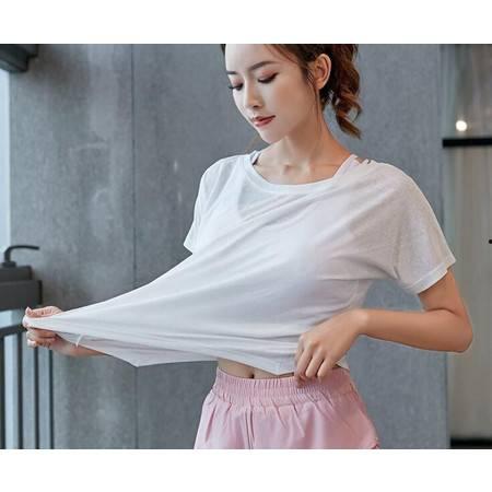 网红宽松健身服品牌,潮流健身——网红宽松健身服品牌引领时尚潮流