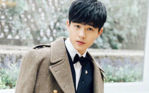 明星图片男壁纸,捕捉明星风采的梦幻壁纸