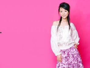 盘点明星演戏敬业,盘点那些敬业至极的明星演员