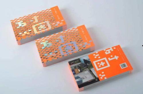 网红烟焱摄影道具,打造网红级视觉盛宴的秘密武器