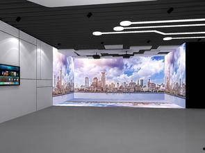 南京网红家居展厅图片,潮流家居风尚新地标