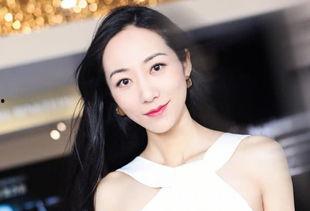 出身江苏的明星,璀璨星河中的江苏之光