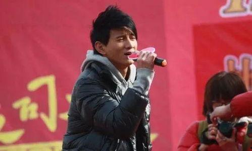 网红雷皑莅,网红界的璀璨新星