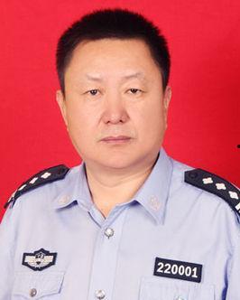 马勇宁头条,揭秘马勇宁的精彩人生与辉煌成就