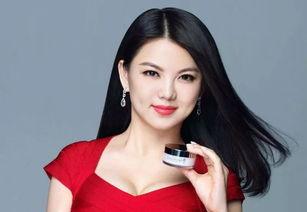 貂网红,网络红人的崛起与影响力