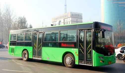 晋城公交爆料事件视频,视频揭露惊人真相